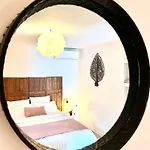 Domaine Colibri En Provence 3*