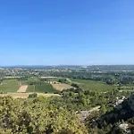 Πανσιόν Domaine Colibri En Provence