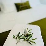 Πανσιόν Domaine Colibri En Provence