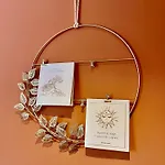 Πανσιόν Domaine Colibri En Provence 3*