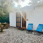 Πανσιόν Domaine Colibri En Provence 3*