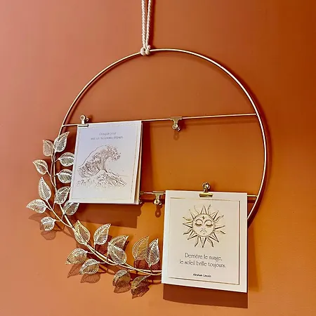 Πανσιόν Domaine Colibri En Provence *